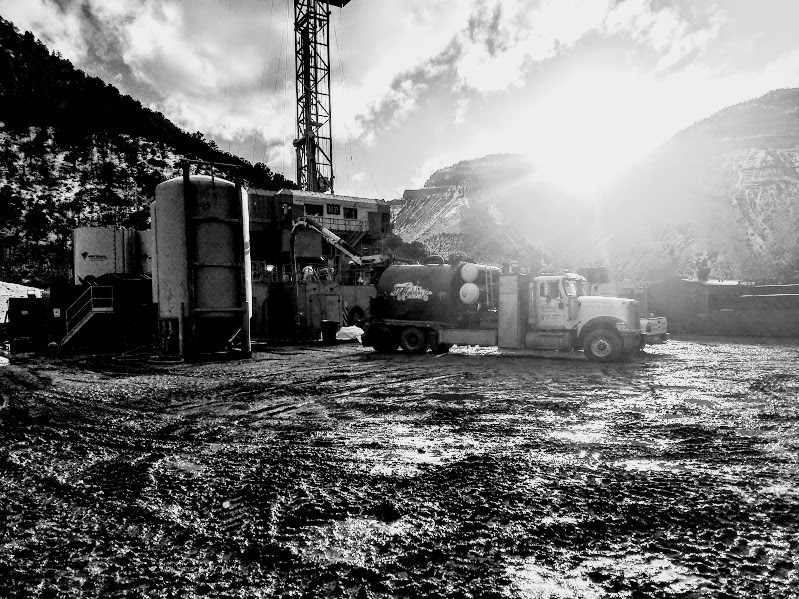 IMG_1712 Rig clean